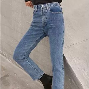 Levi’s 501 Original 29